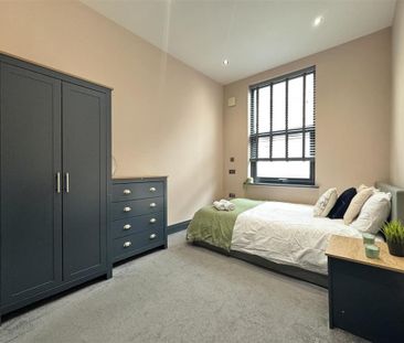 6 bedroom house share to rent - Photo 2