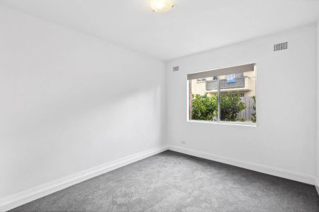 4/5 Fairway Close, Manly Vale. - Photo 4