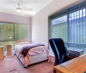 Modern, Accessible Villa in Peaceful Resort-Style Community! - Photo 4