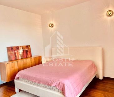 Apartament cu 3 camere de inchiriat,zona Elisabetin - Photo 2