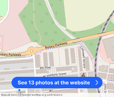 Charlton Street, Ashington - Photo 1