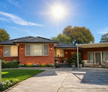 7A Markell Place, Liverpool NSW - Photo 6
