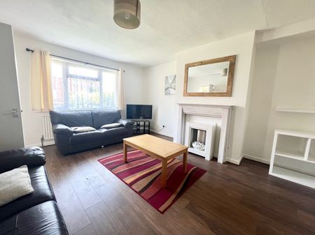 Boundary Crescent, Beeston, NG9, Nottingham - Photo 4
