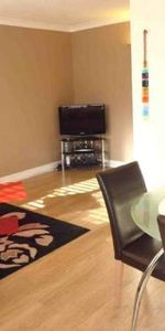 1 bedroom property to rent in Bushey - Photo 4