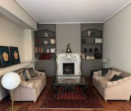 Μεζονέτα για ενοικίαση - Παλαιό Φάληρο, - Photo 6