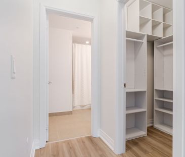 For Lease - 16 Concord Place Unit# 337, Grimsby, Ontario - Photo 5