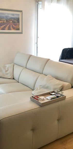 Location Appartement 2 pièces 52m² GIF SUR YVETTE 91190 - Photo 1