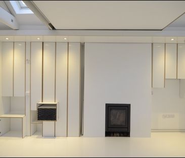 1 Bed Flat, Lambert Road, SW2 - Photo 1