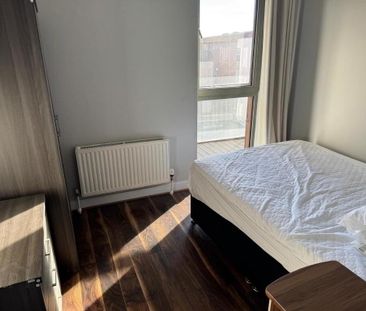 7.23 The Arc, Titanic Quarter, Queens Road, Belfast, BT3 9FG - Photo 6