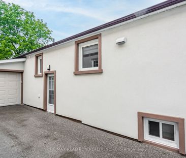 For Lease - 26 Charleston Road, Toronto, Ontario - Photo 4