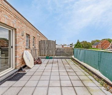 Duplex te huur - Foto 6