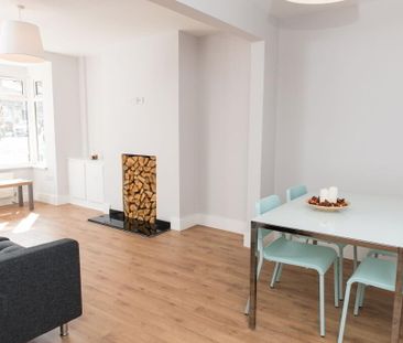 34 Avoniel Parade, Belfast, BT5 4SH - Photo 3