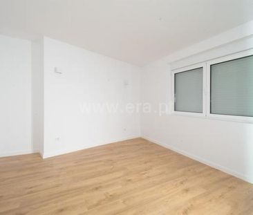 Apartamento T1 - Photo 1