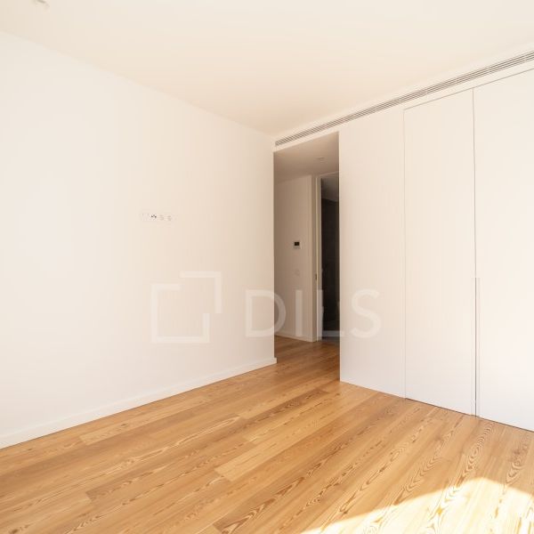 Apartamento T3 em Porto - Photo 1