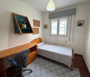 Lugo Capital - Foto 4