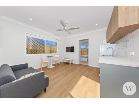 4/69 Cintra Street, Durack - Photo 4