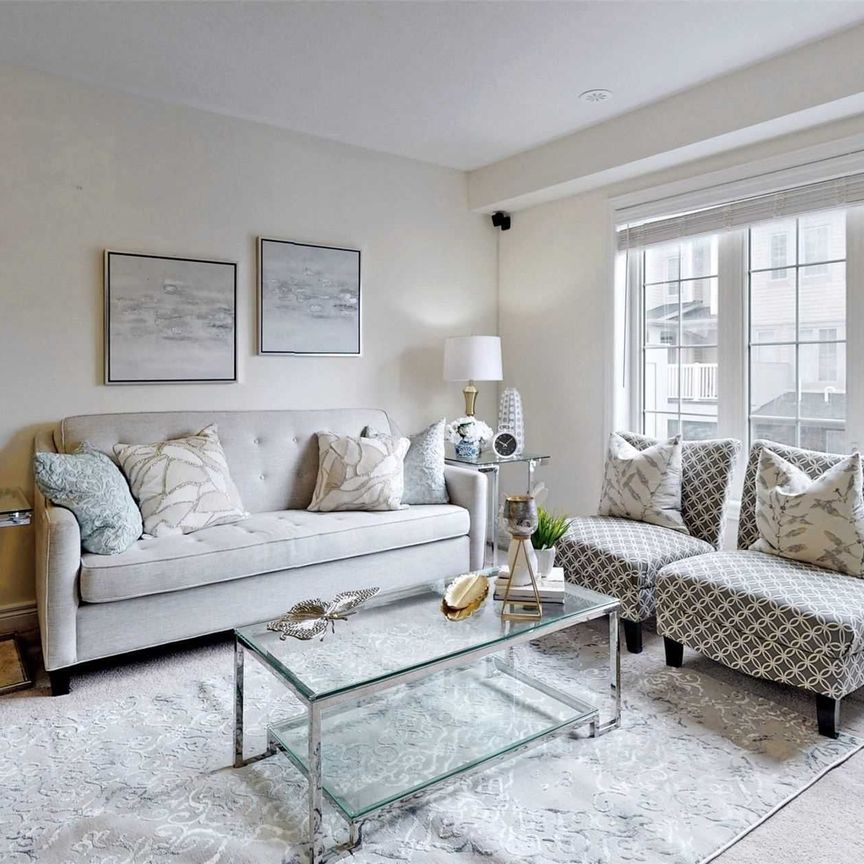 For Lease - 420 Linden Drive Unit# 26, Cambridge, Ontario - Photo 1