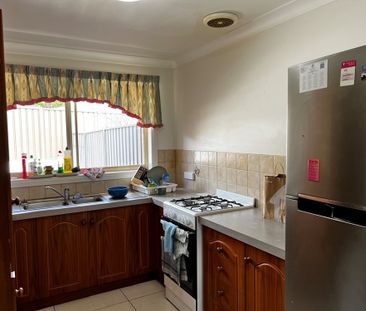 3-bedroom shared unit / apartment, Valley Road - Photo 2