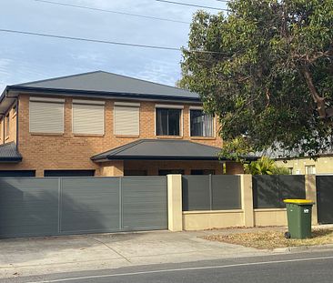 22 Rowells Road, Lockleys - Photo 1