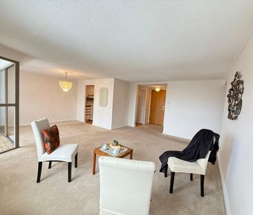 For Lease - 960 Teron Road Unit# 702, Kanata, Ontario - Photo 4