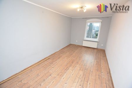 Szczawno-Zdrój - Zdjęcie 3