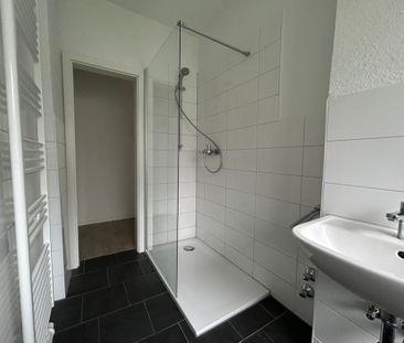 Essener Str. 66, 45141 Essen OT Stoppenberg - Photo 2