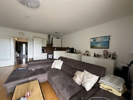 Moderne Mietwohnung in Graz Straßgang …! - Photo 3