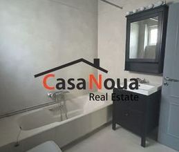 Μεζονέτα για ενοικίαση - Κηφισιά, - Photo 3