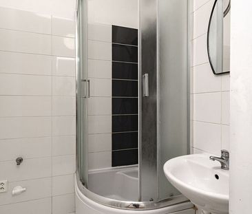 Pronájem bytu 3+1 55 m² - Photo 6