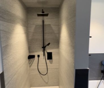 4.5 Zimmer, 113 m², EG - Photo 4