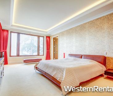 69** Isleview Road, West Vancouver, BC V7W2L1 - Photo 1