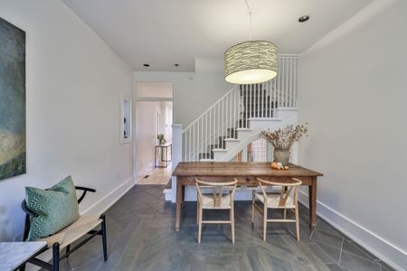 For Lease - 836 Manning Avenue, Toronto, Ontario - Photo 5