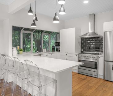 York Bay Living - Photo 3