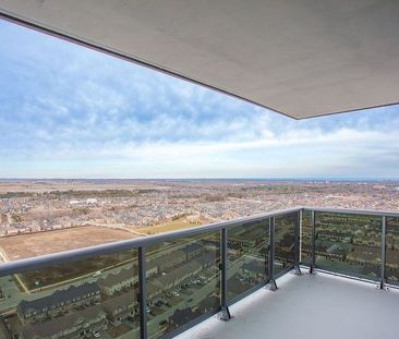 For Lease - 2545 Simcoe Street Unit# 1206, Oshawa, Ontario - Photo 1