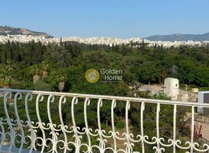 Διαμέρισμα για ενοικίαση - Εξάρχεια - Νεάπολη, - Photo 4