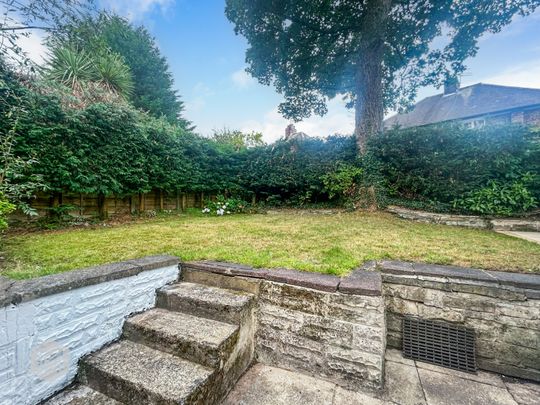 Tudor Avenue - Photo 1
