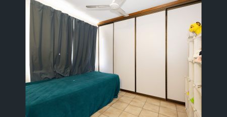 Check Out Chantilly! - Photo 2