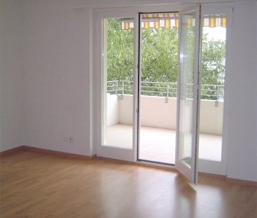 Your new oasis of well-being - Foto 5