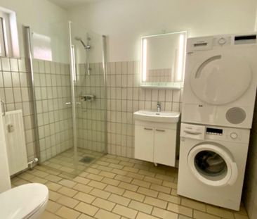 2 værelses – Bredstedgade 90, lejl. 7 – Odense C - Foto 5