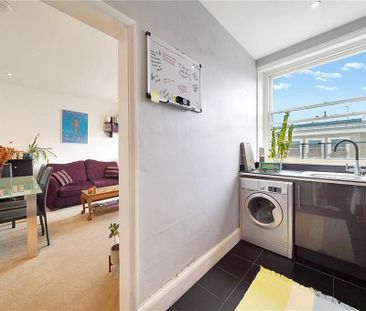 1 bedroom apartment to rent - Photo 6