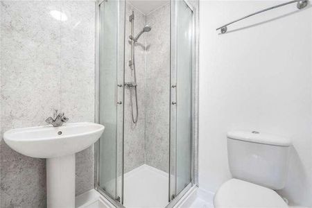 Queens Road, Reading, Berkshire, RG1 - Photo 5