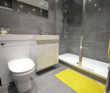 2 bedroom detached house to rent - Photo 2