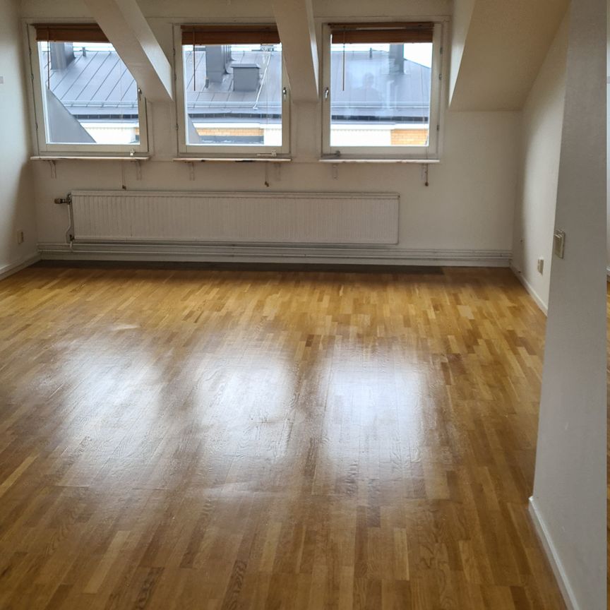 Lindövägen, Norrköping - Photo 1