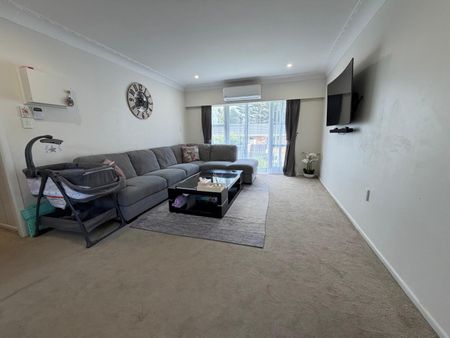 142A Great South Road, Manurewa - Photo 5