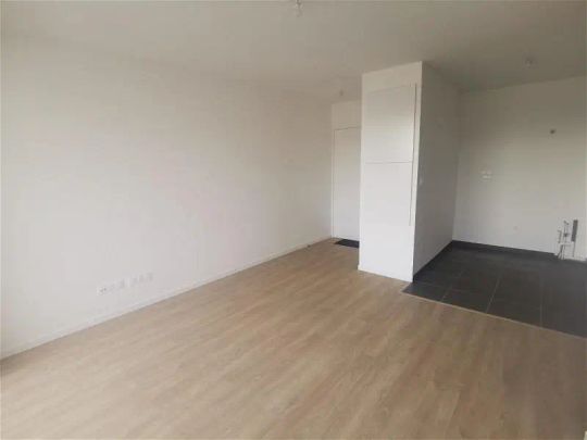 Location appartement 2 pièces - 39.13m² à St cyr sur loire (37540) - Photo 1