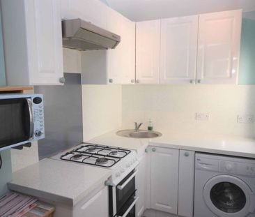 Windsor Street - Photo 4