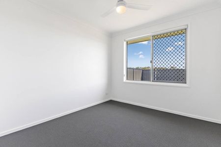 Brand New Coastal Duplex Moments from Woodgate Beach - Photo 3