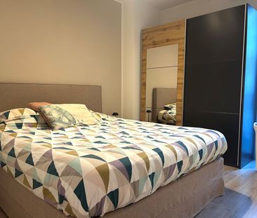 Appartement te huur: Smeetspassage 31 6001 KM Weert - Foto 5