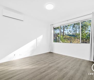 Renovated to Perfection – Your Next Home Awaits! - Photo 2