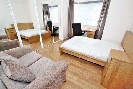 Powis Crescent, Aberdeen, AB24 - Photo 2